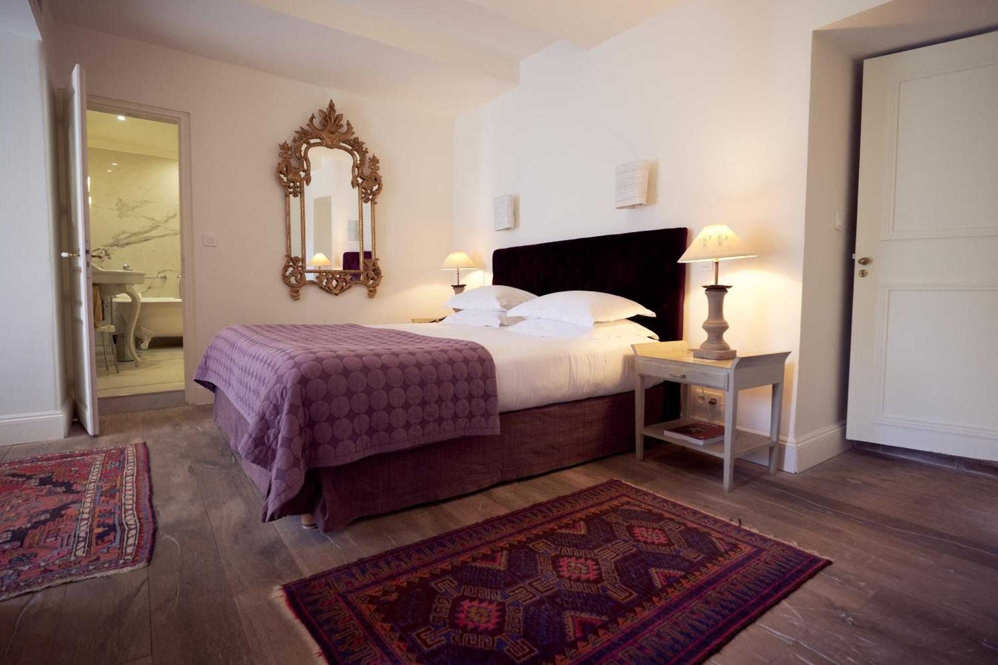 La Signoria Hotel กาลวี ภายนอก รูปภาพ