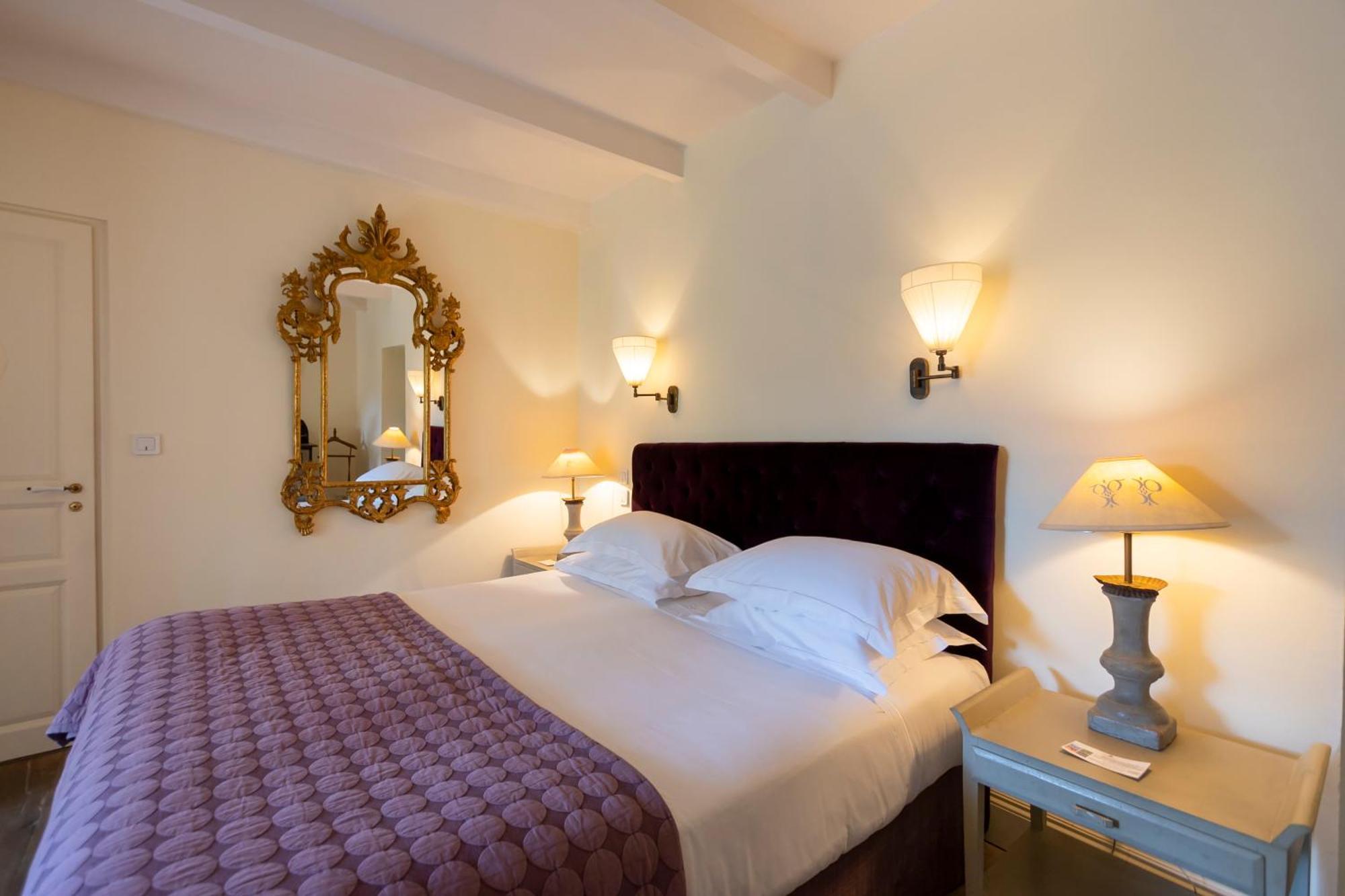 La Signoria Hotel กาลวี ภายนอก รูปภาพ